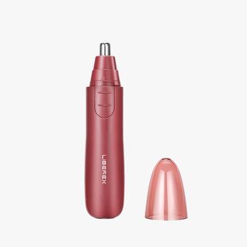 商品Liberex | Liberex Electric Nose Ear Hair Trimmer,商家Premium Outlets,价格¥127图片