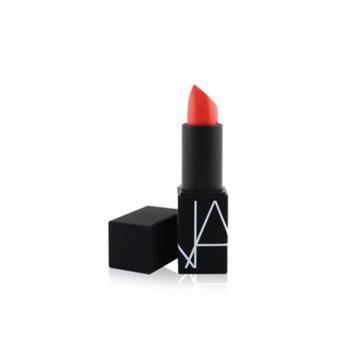 推荐Nars Ladies Lipstick 0.12 oz Living Doll Makeup 607845029564商品