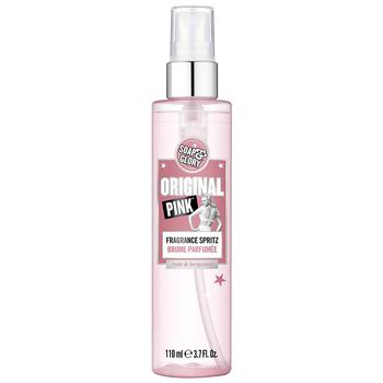 product Original Pink Fragrance Spritz image