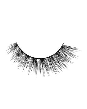 商品Sigma Beauty | Fantasy False Lashes,商家Bloomingdale's,价格¥151图片