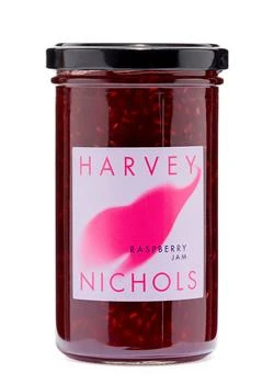 Harvey Nichols | Raspberry Jam 325g,商家Harvey Nichols,价格¥48