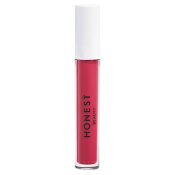 Honest Beauty | Liquid Lipstick商品图片,4.9折起, 满$60享8折, 满$80享8折, 满折