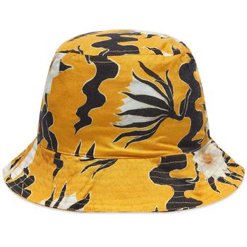 更多VAVA by Joy Han, Endless Joy | Endless Joy Epiphyllum Bucket Hat商品图片 满$200享9.5折, 满折