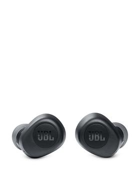 JBL | Vibe 100 True Wireless Earbuds商品图片,独家减免邮费
