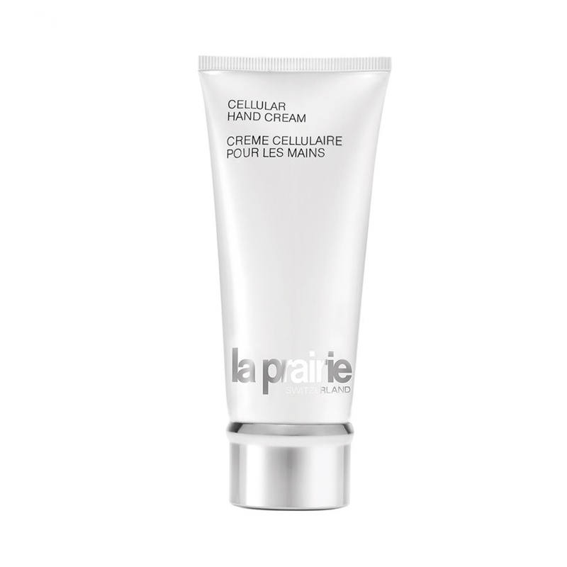 商品La Prairie | La Prairie莱珀妮手部修护霜100ML ,商家VP FRANCE,价格¥631图片