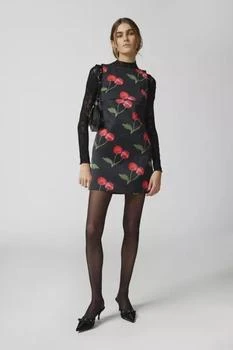 Urban Outfitters | UO Charlie Mini Dress 2.8折起