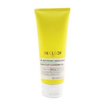 Decléor | Decleor cosmetics 3395019927644商品图片,2.8折