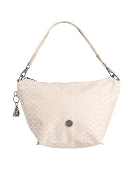 Kipling | Handbag商品图片,6.8折
