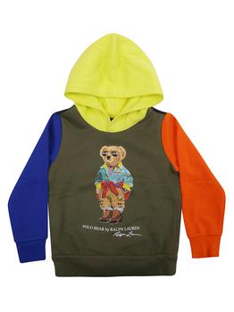 推荐Ralph Lauren Sweatshirt商品