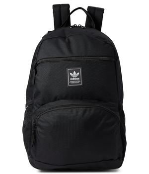 阿迪达斯包, Adidas | Originals National 2.0 Backpack商品图片 8.1折