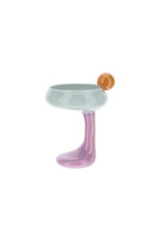 推荐Helle mardahl bon bon cocktail商品