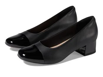 Clarks Marilyn Sara