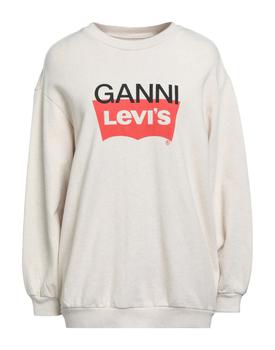 gani经典款, Ganni | Sweatshirt商品图片 3.2折