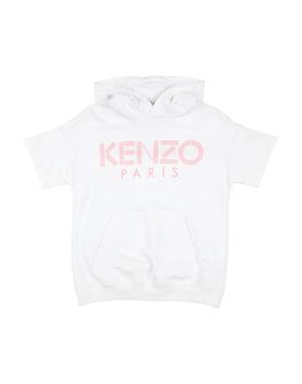 Kenzo | Sweatshirt商品图片,6.6折