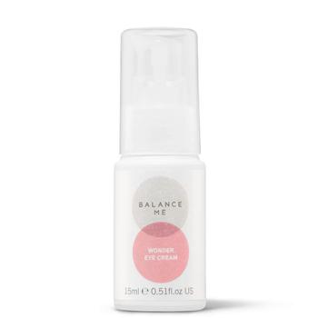 推荐Balance Me Wonder Eye Cream 15ml商品