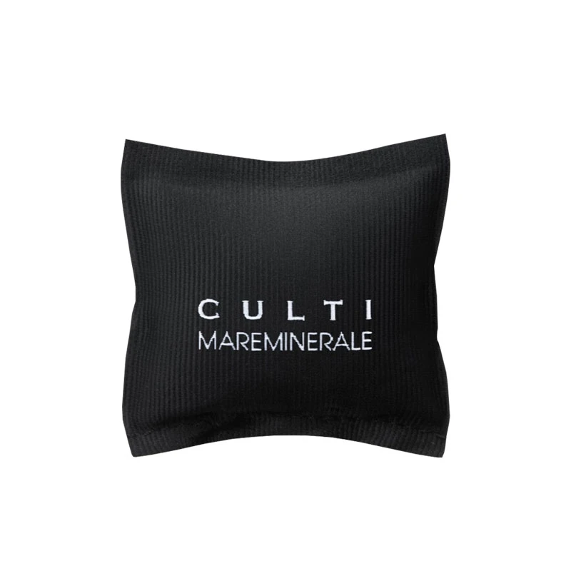 Culti | Culti库俐缇 车载香包系列 7×7cm,商家VPF,价格¥76