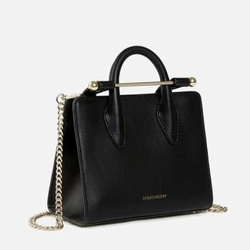 推荐Strathberry Women's Nano Tote Bag商品