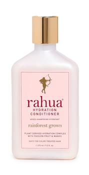推荐Rahua 保湿护发素商品