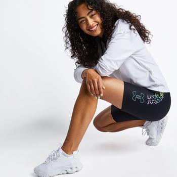 Under Armour | Under Armour Nike - Women Shorts商品图片,