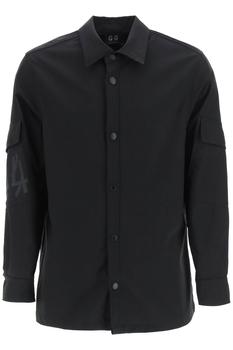 MLM Label, 44 LABEL GROUP | 44 label group recharge shirt商品图片 5.7折