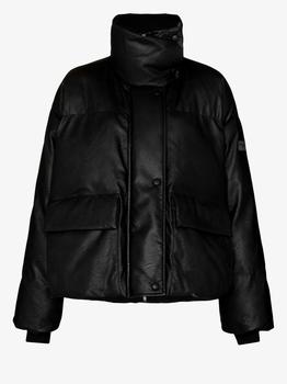 Stella McCartney | Stella Mccartney `Light Altermat` Puffer Jacket商品图片,额外7折, 额外七折