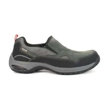 Dunham | Dunham - Men’s Ludlow Cloud Plus Shoes,商家ELITE FINDS,价格¥337