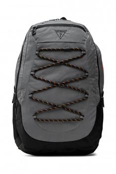 GUESS | Guess Acc mtere P1409 Men's Backpack商品图片,