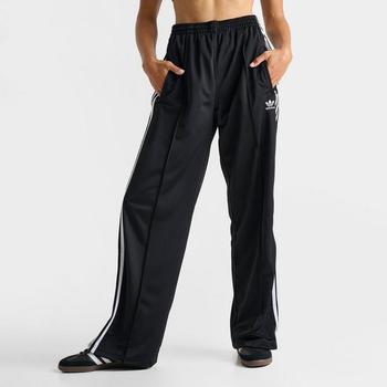 emmi / 新品 FIREBIRD LOOSE TRACK PANTS adidas Originals for emmi】FIREBIRD LOOSE TRACK PANTS(ワイド