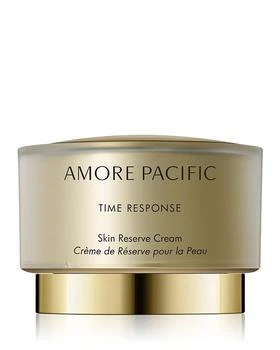 推荐TIME RESPONSE Skin Reserve Cream 1.6 oz.商品