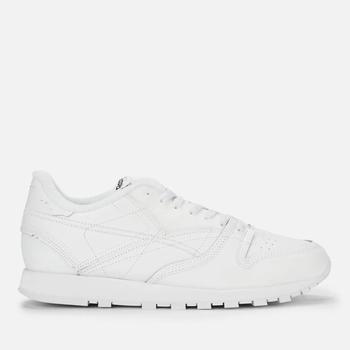 推荐Maison Margiela X Reebok Men's Project 0 Cl Memory Of Trainers商品