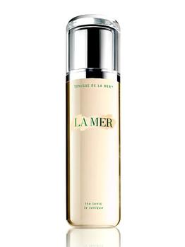 海蓝之谜身体乳爽肤水, La Mer | The Tonic商品图片 