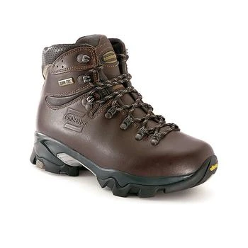 推荐Zamberlan Women's 996 Vioz GTX Boot商品