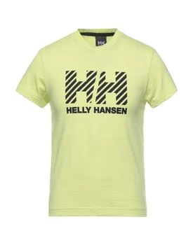 Helly Hansen | T-shirt 2.6折, 独家减免邮费