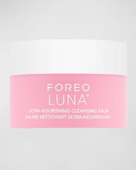 商品Foreo | LUNA Ultra Nourishing Cleansing Balm, 2.5 oz.,商家Neiman Marcus,价格¥459图片