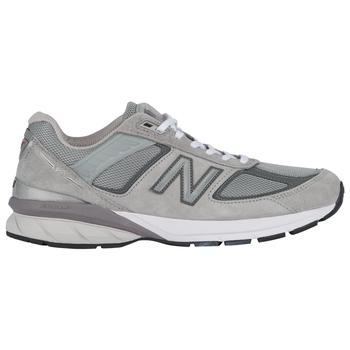 new balance 990真假, New Balance | New Balance 990v5 - Men's商品图片 