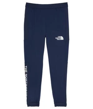 The North Face | Never Stop Knit Training Pants (Little Kids/Big Kids) 