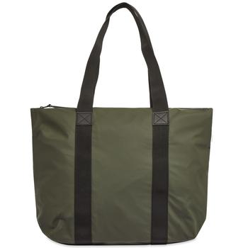 RAINS | RAINS Tote Bag Rush商品图片,8.9折