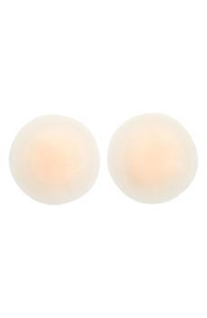 商品Nordstrom | Silicone Gel Breast Petals,商家Nordstrom Rack,价格¥89图片