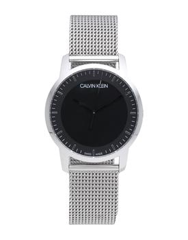 ck手表男是什么牌子, Calvin Klein | Wrist watch商品图片 6.4折