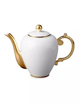 L'Objet | Aegean Coffee Pot,商家Saks Fifth Avenue,价格¥3696