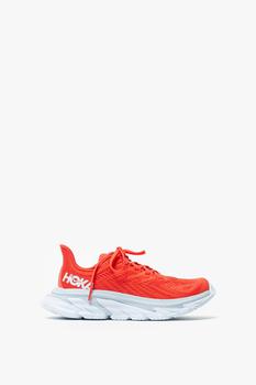 Hoka One One代购, Hoka One One | Women's Clifton Edge商品图片 