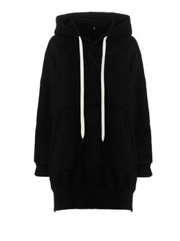 推荐Splits hoodie商品