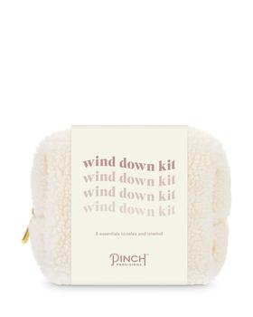 商品Wind Down Kit图片