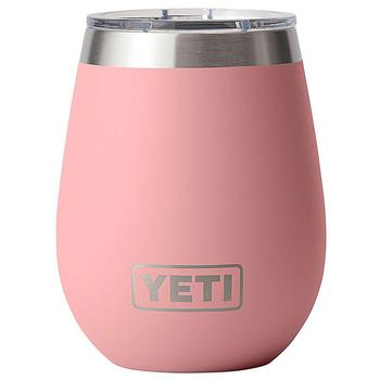 YETI, YETI | YETI Rambler 10oz Wine Tumbler商品图片 额外8折, 额外八折