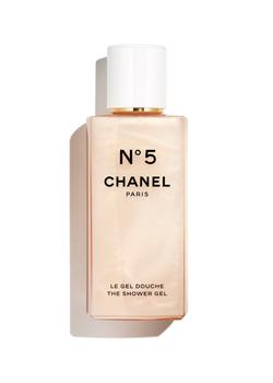 香奈儿套装, Chanel | N°5 ~ The Shower Gel商品图片 