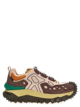 推荐Trailigrip Sneakers Multicolor商品