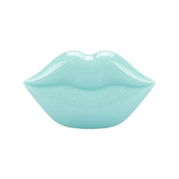 商品Kocostar | Mint Lip Mask,商家Macy's,价格¥269图片