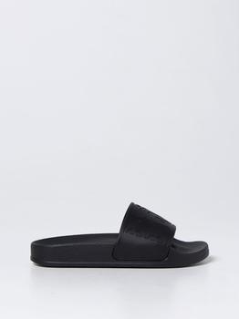 商品Mm6 Maison Margiela rubber sandal,商家Giglio,价格¥247图片