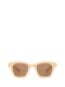 Yves Saint Laurent | Sl 592 Sunglasses 