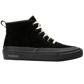 推荐Mariners High Top Sneakers商品